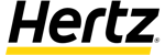 Hertz emea franchise